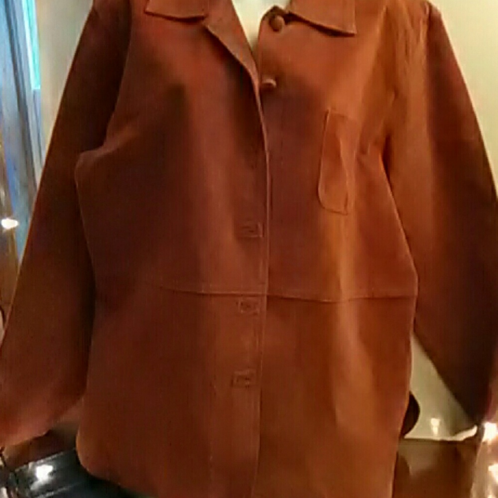 Blazer